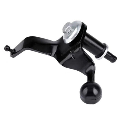Transmission Gear Linkage Kit for