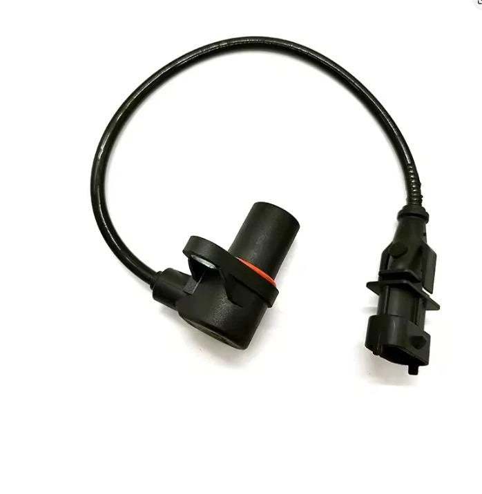 Crankshaft Position Sensor for PA66 GF30 High Temp