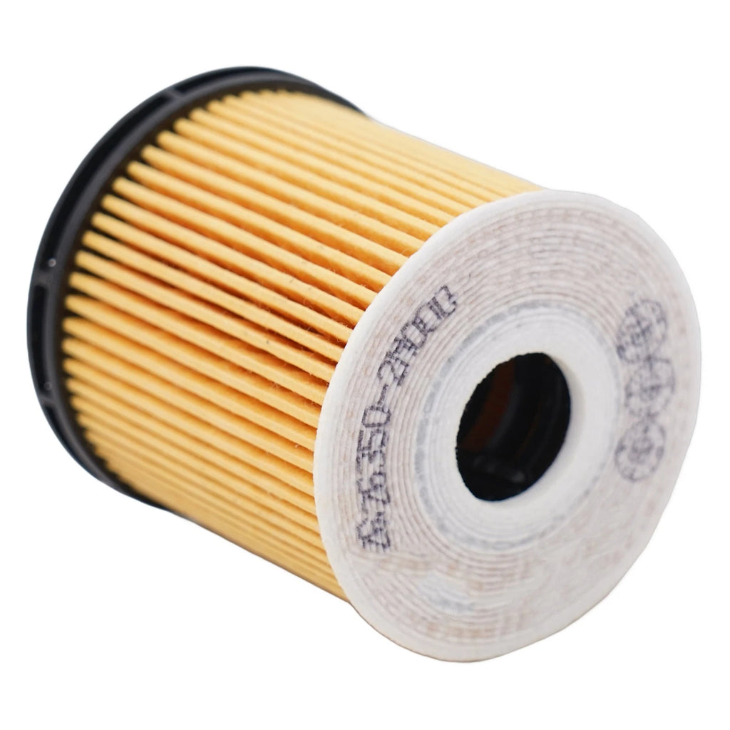 Oil Filter Kit for (26330-2M000)