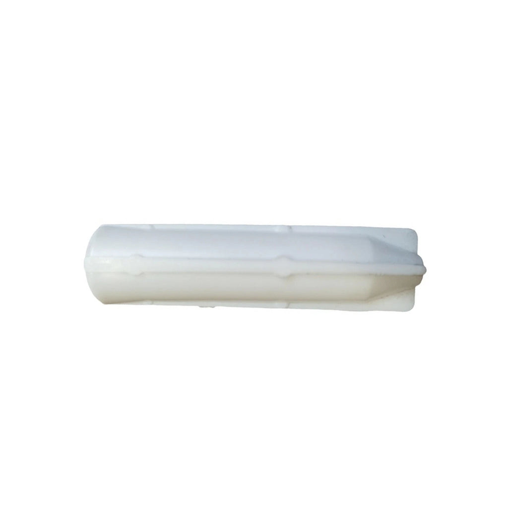 Gear Adapter Sleeve for
