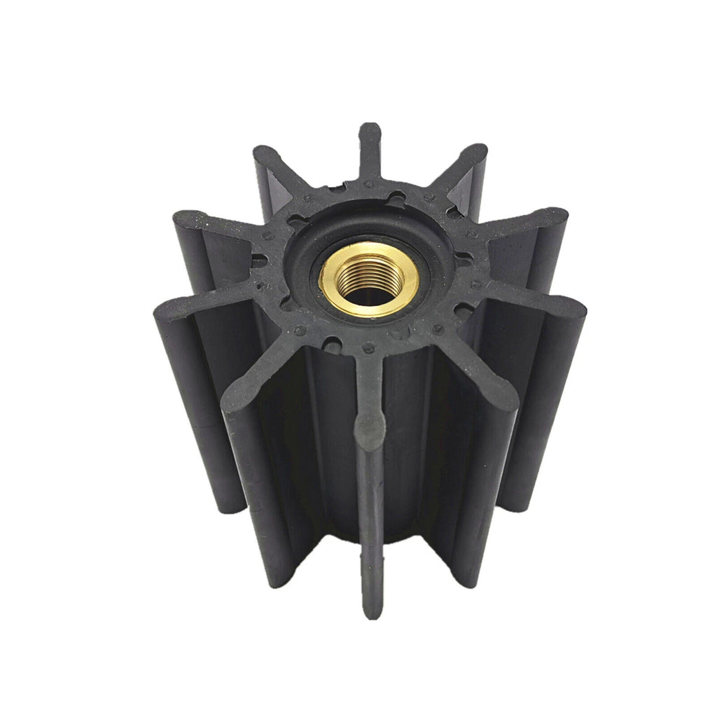Flexible Impeller for Caterpillar 30000K Pump (3228595)