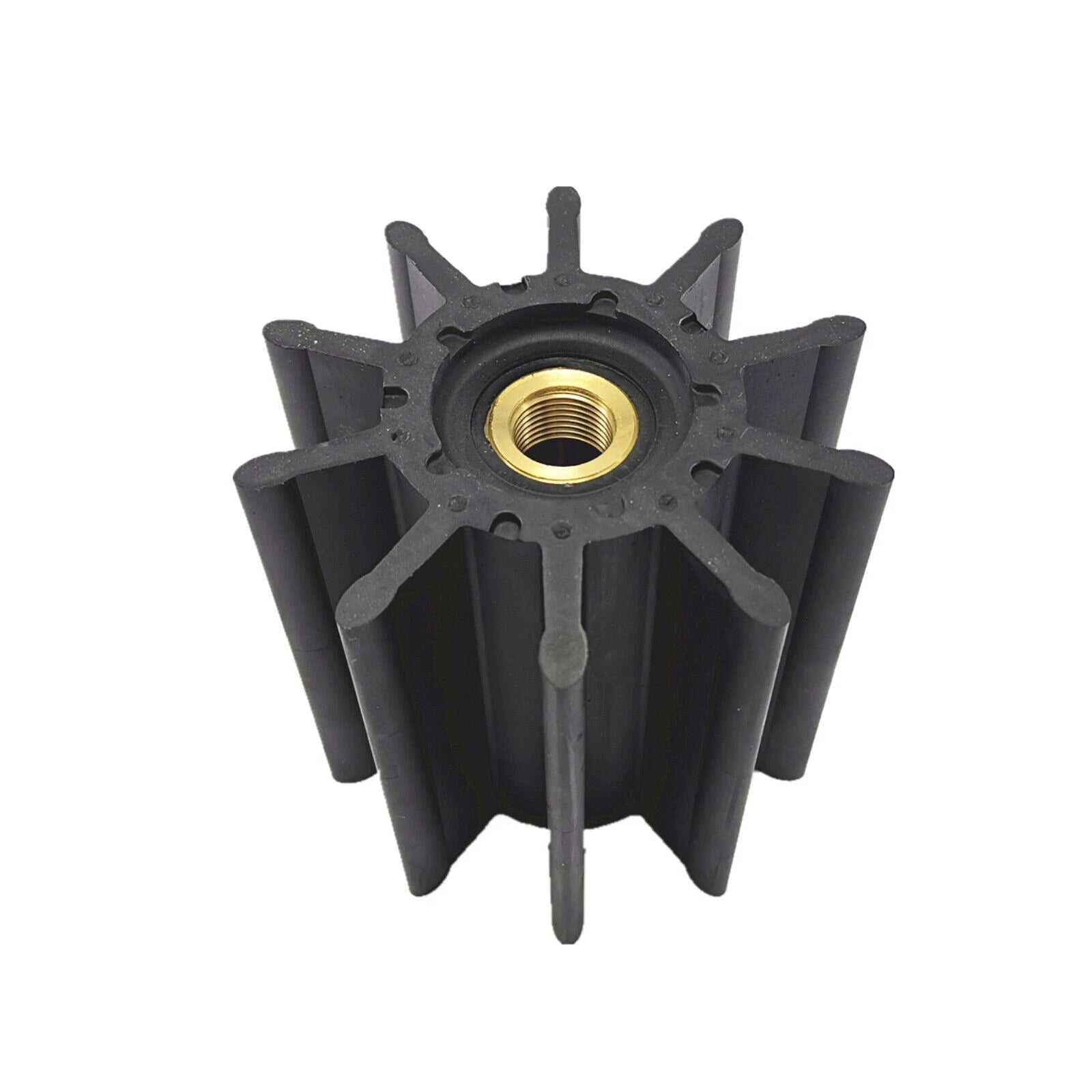Flexible Impeller for Caterpillar 30000K Pump (3228595)