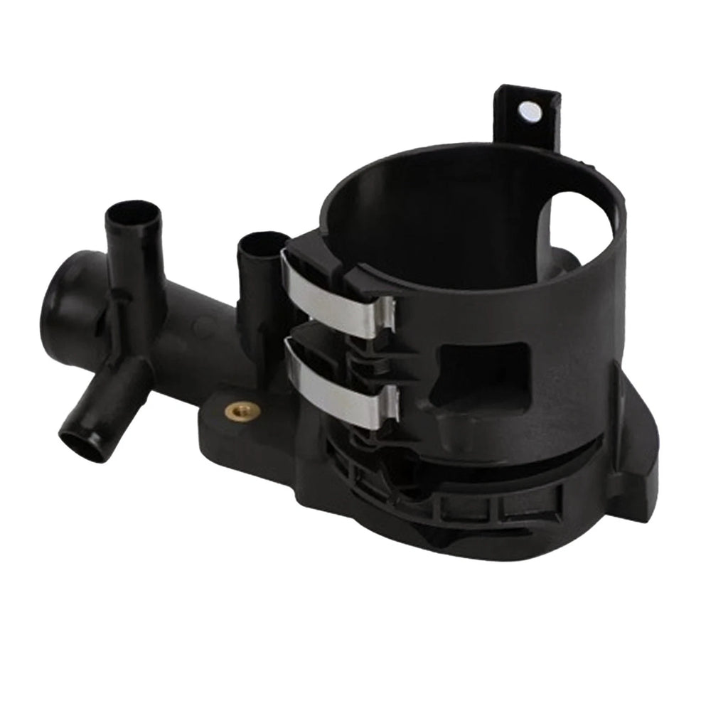 Fuel Filter Housing for OM651 Engines (2011–2023)