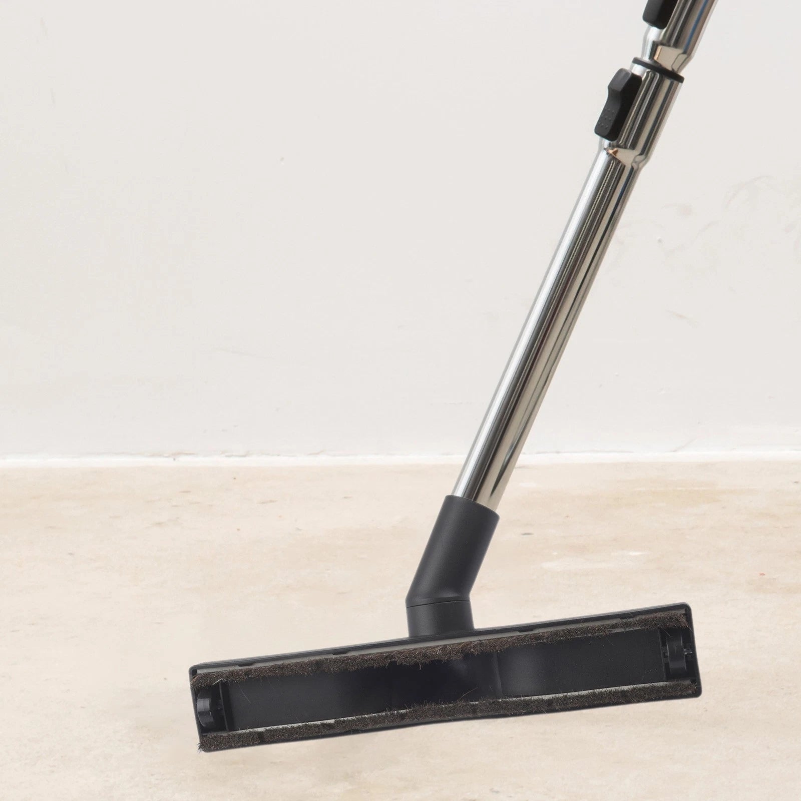 32mm Vacuum Floor Brush for Hoover, Eureka (Universal Fit)