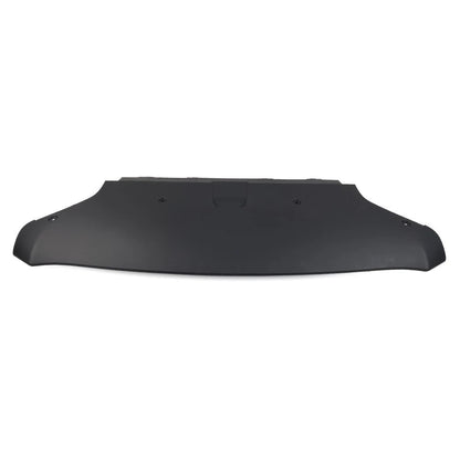 Front Bumper Lower Protector Plate for Land Rover Range Rover Velar (2017–2023)