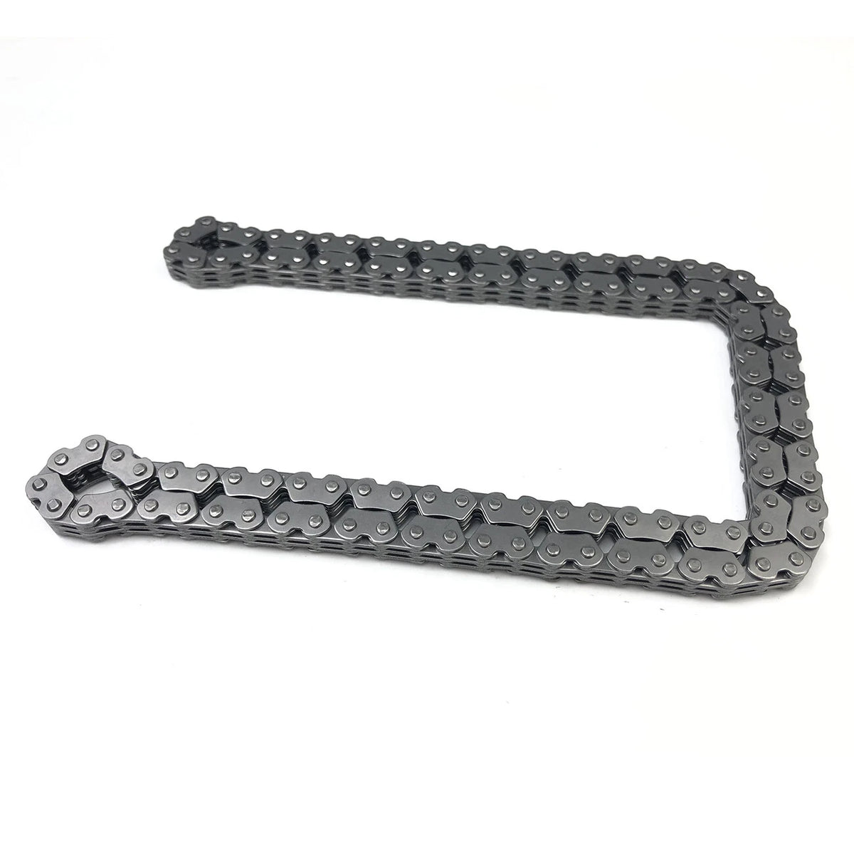 Cam Timing Chain for Kawasaki KX250F KX450F (2004–2018)
