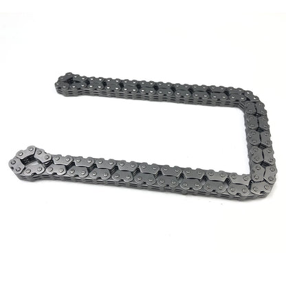 Cam Timing Chain for Kawasaki KX250F KX450F (2004–2018)