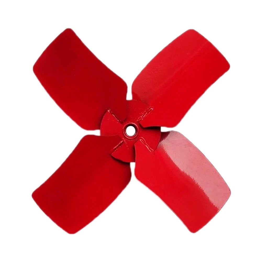 Exhaust Fan Replacement for Ventilation and Cooling (8, 10, 12 Inch)