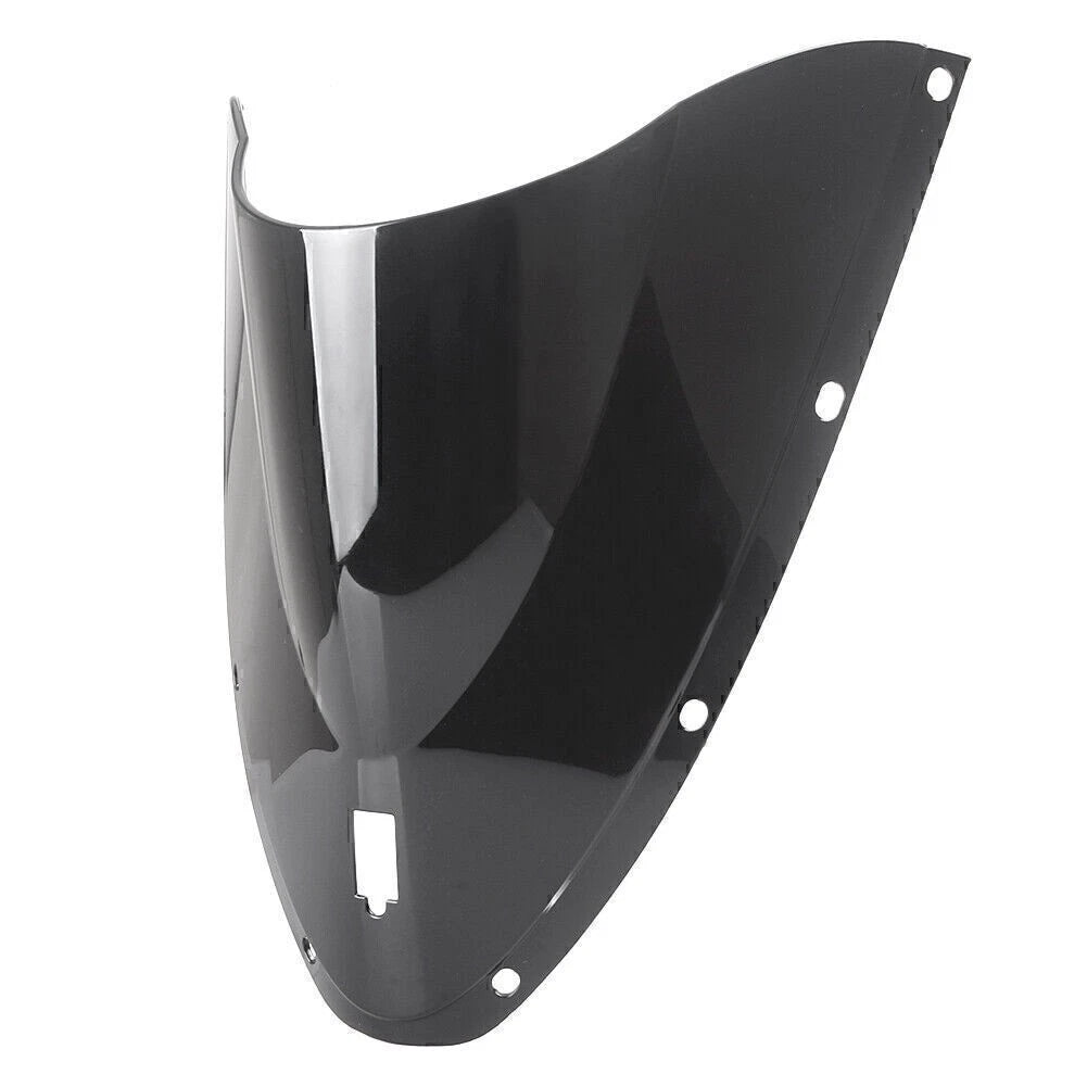 Front Windshield for Ducati 999 (2005–2006)