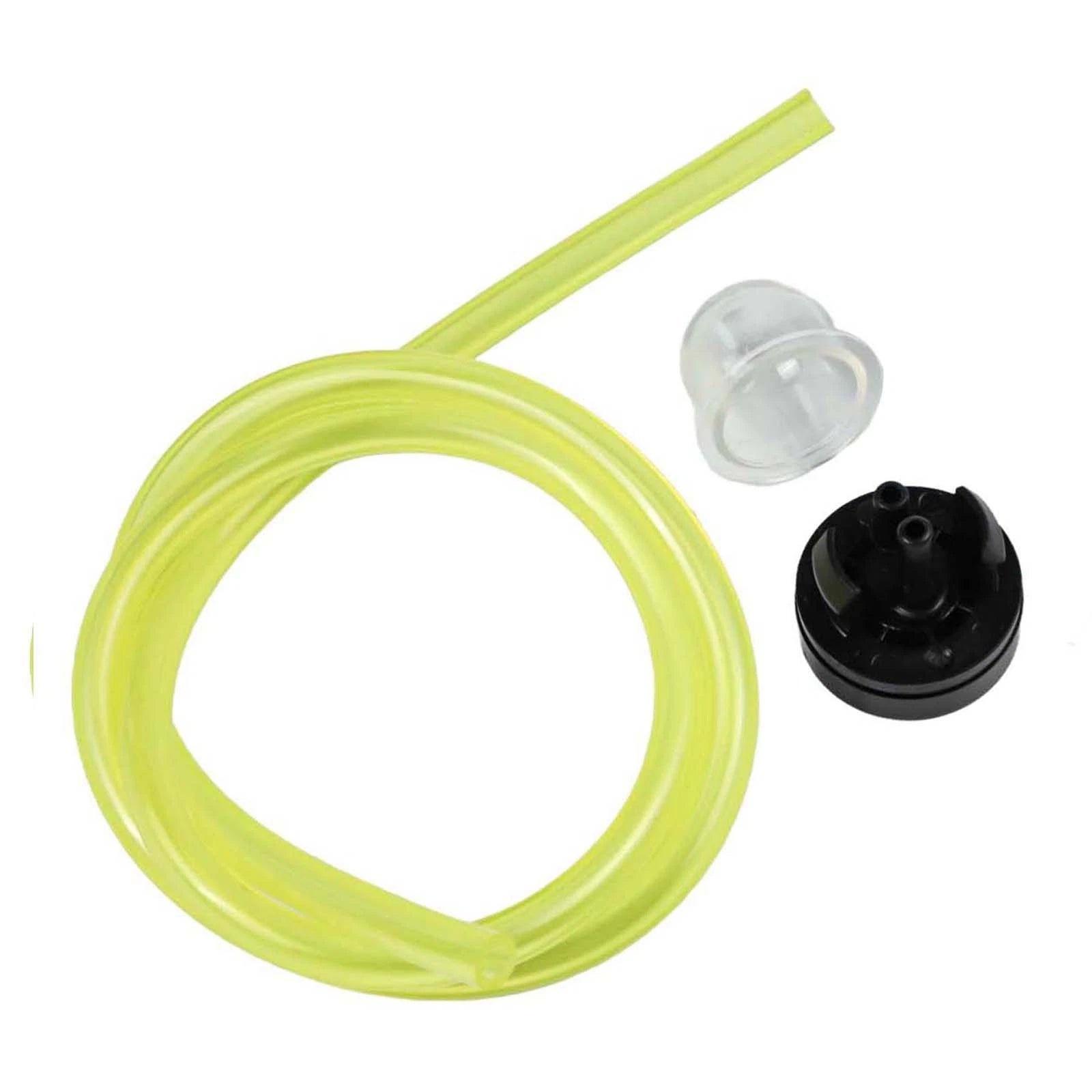 Carburetor Primer Bulb for Lawn Mower