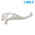 Front RH Steering Knuckle for Audi A4/A5/A6/A7 Quattro (2012–2018)
