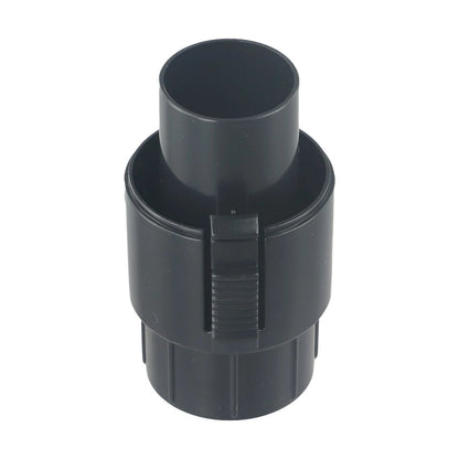 Vacuum Cleaner Hose Adapter Connector for