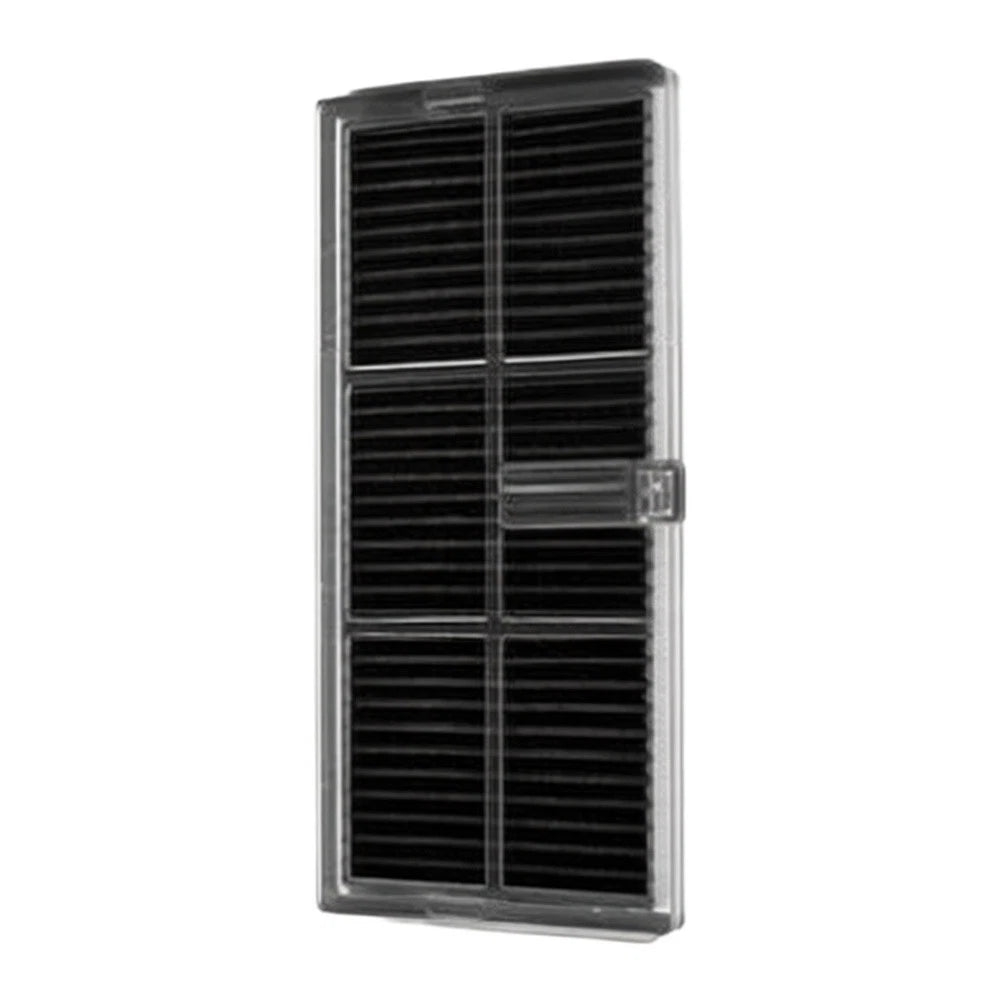 4-Pack HEPA Filter for Dreame Mova E40 (Compatible)