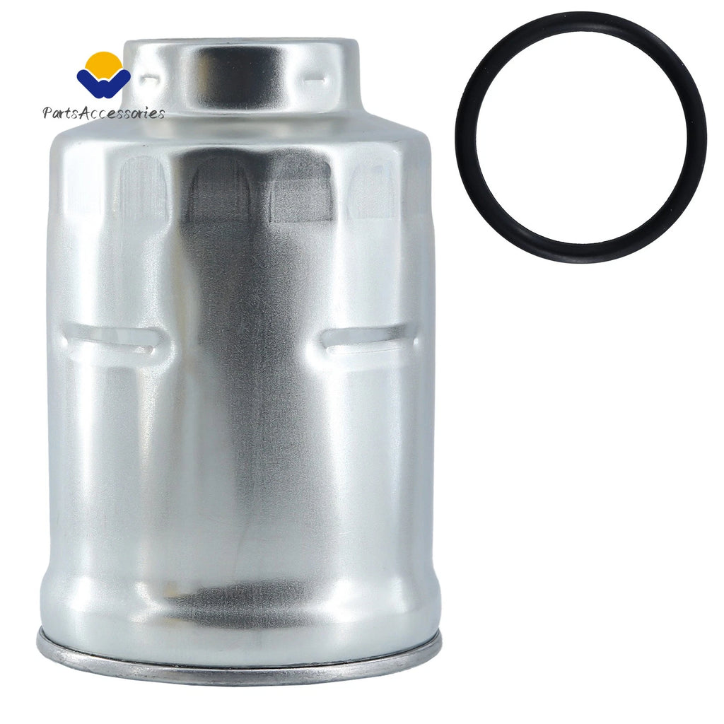Fuel Filter ED21753180 for Kohler (ED0021753180-S, HHV00-51920)