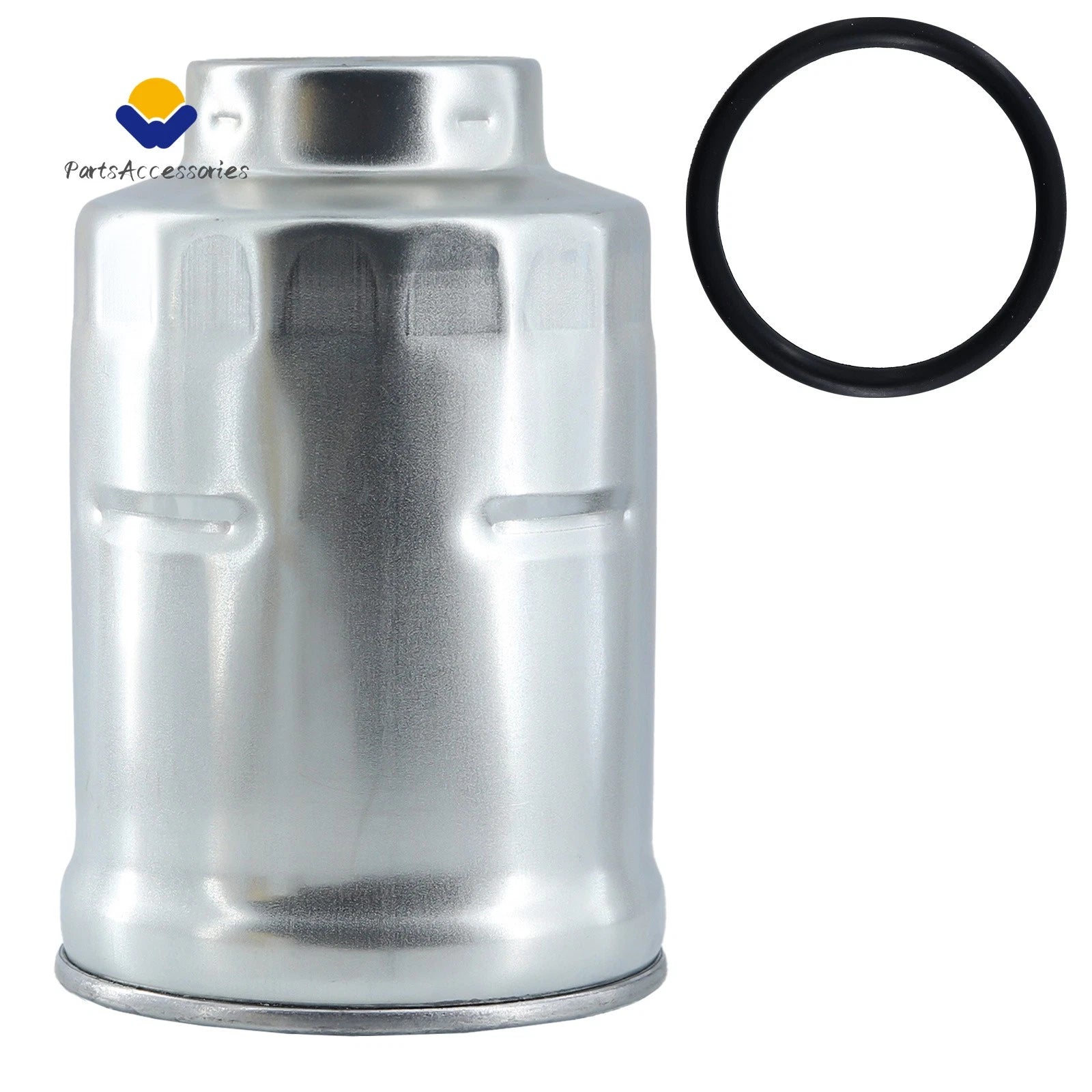 Fuel Filter ED21753180 for Kohler (ED0021753180-S, HHV00-51920)