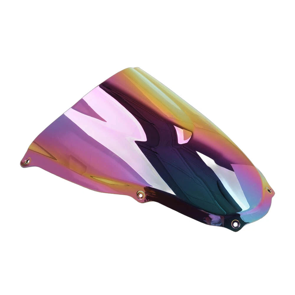 Windscreen for Aprilia RS125 (2006–2010) Windshield Wind Deflector