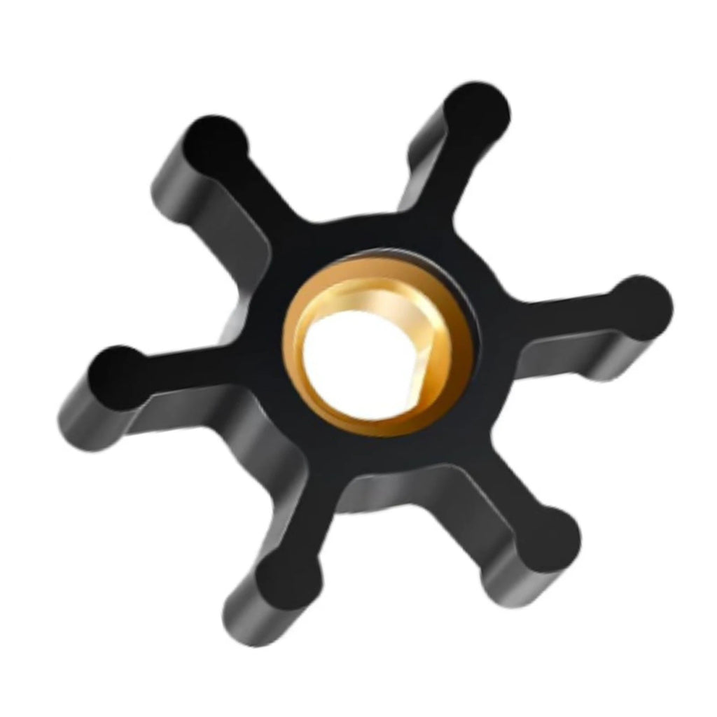 Replacement Impeller for Trupow PAS-30, PDS-30 (Model Specific)