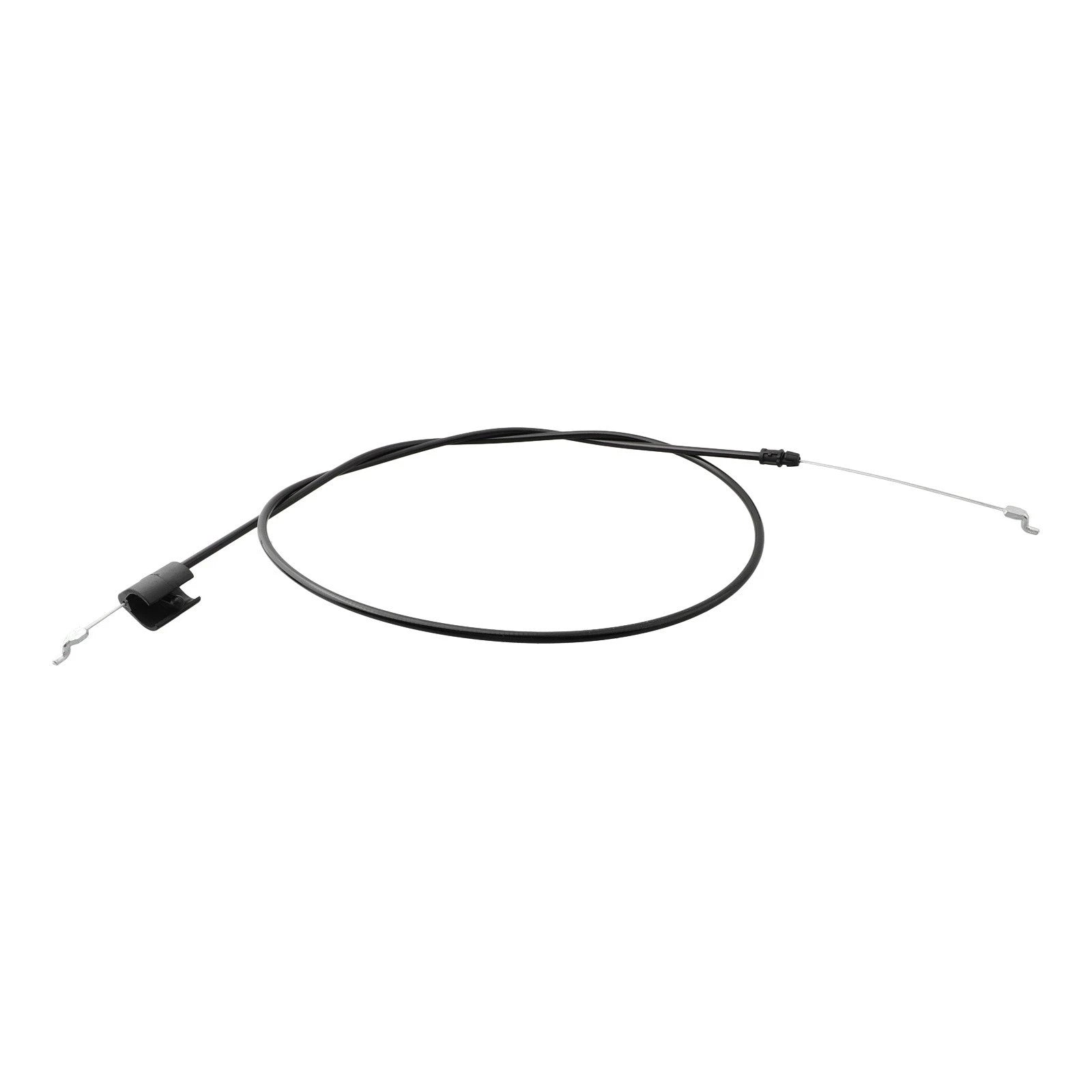 Throttle Wire Control Cable for Lawn Mower 11A-021C033 (1998)