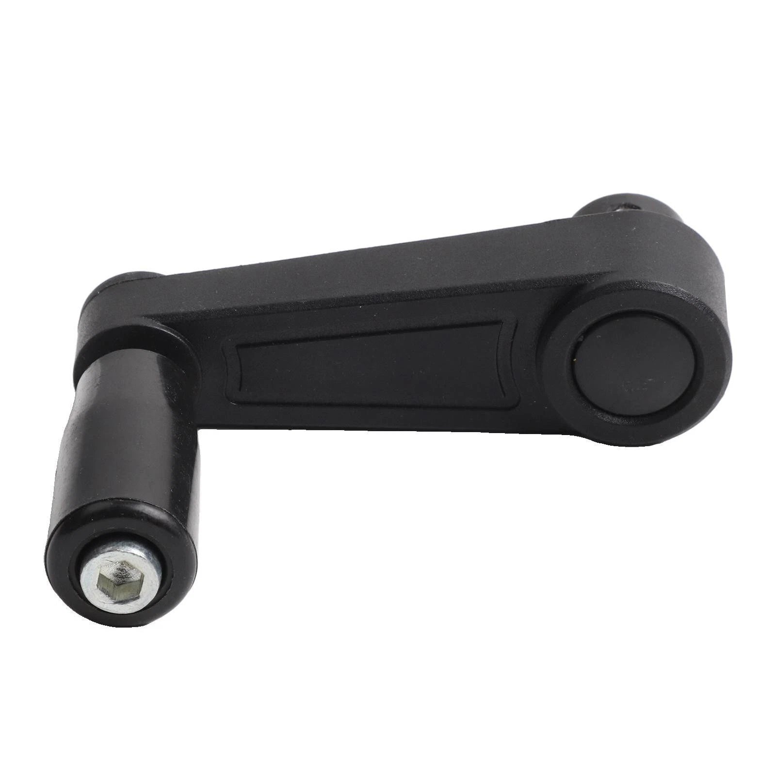 816mm Round Handle for