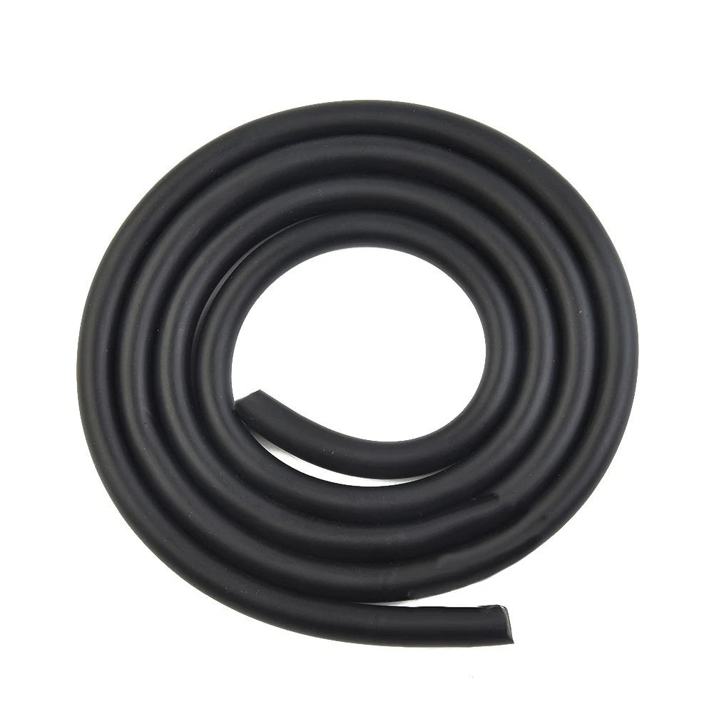 Fuel Hose Tube Line for (Replacement Accessory)