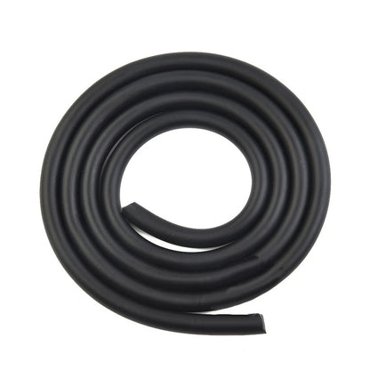 Fuel Hose Tube Line for (Replacement Accessory)