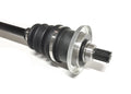 Front Left CV Axle for Arctic Cat 650 V2 (2004)