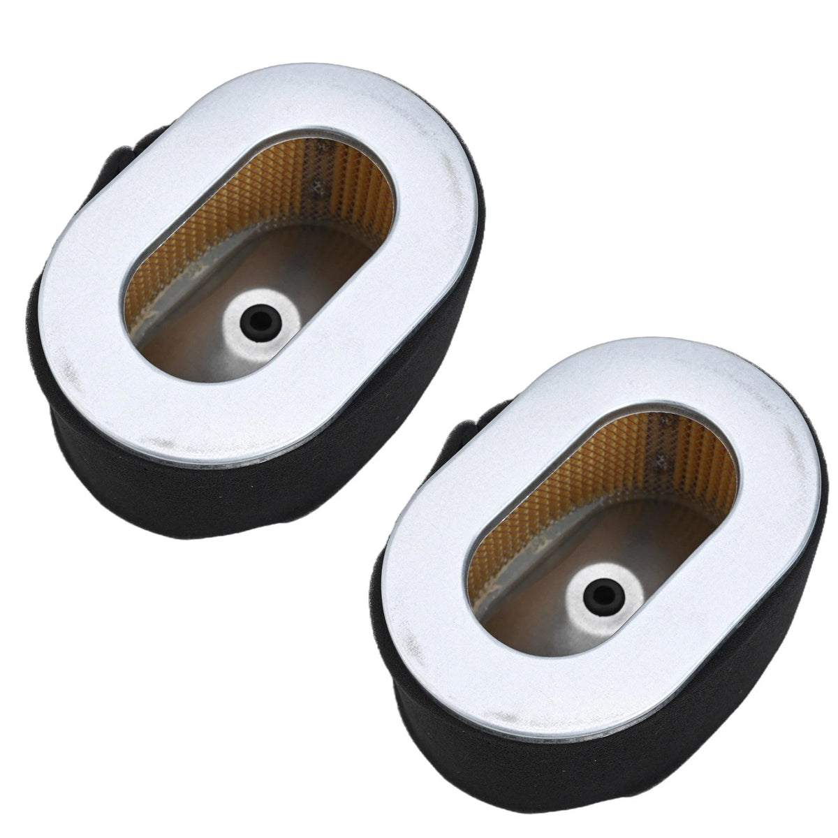 Generator Filter Element for 186 186F10HP