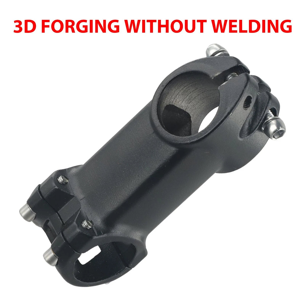 31.8mm Handlebar Stem for Bike