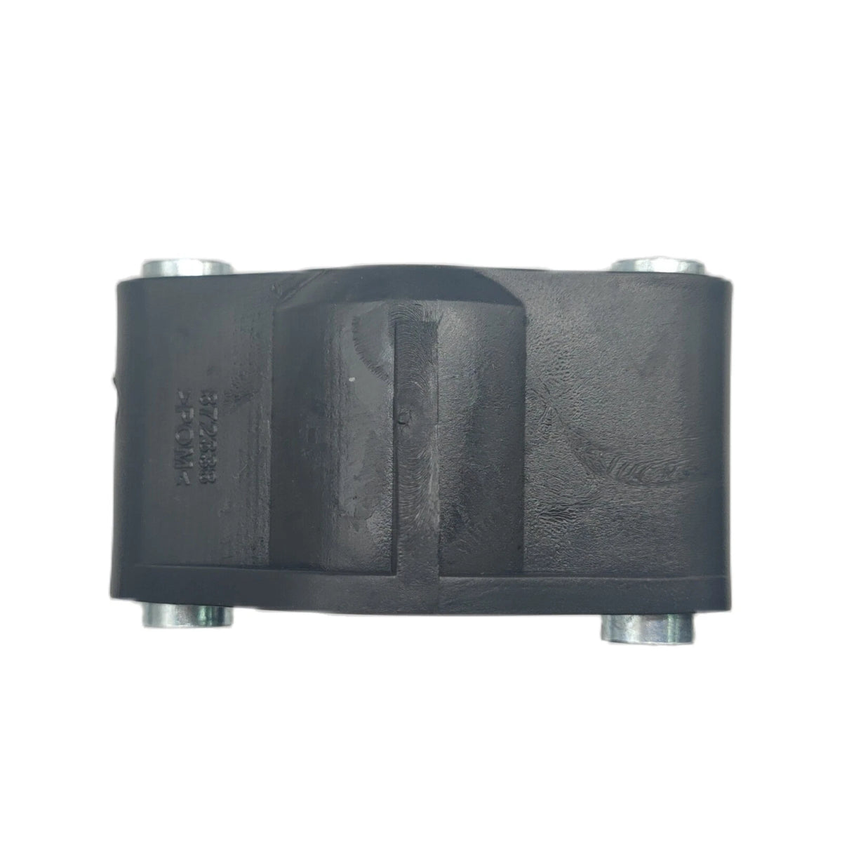 Hose Fitting Nipple for Volvo Penta Diesel (872336, 872338, 0872338)