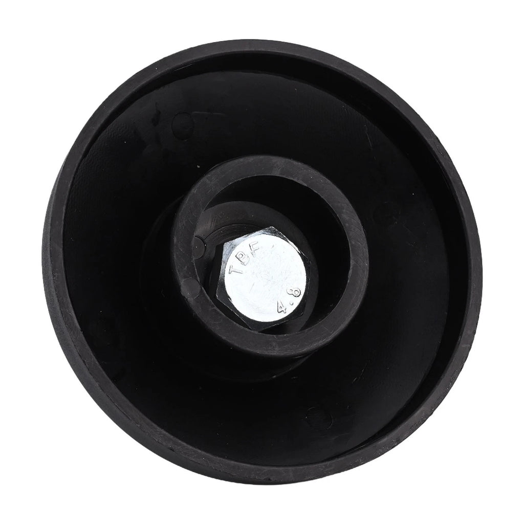 Set of 4 Leg Levelers for Billiard Pool Table