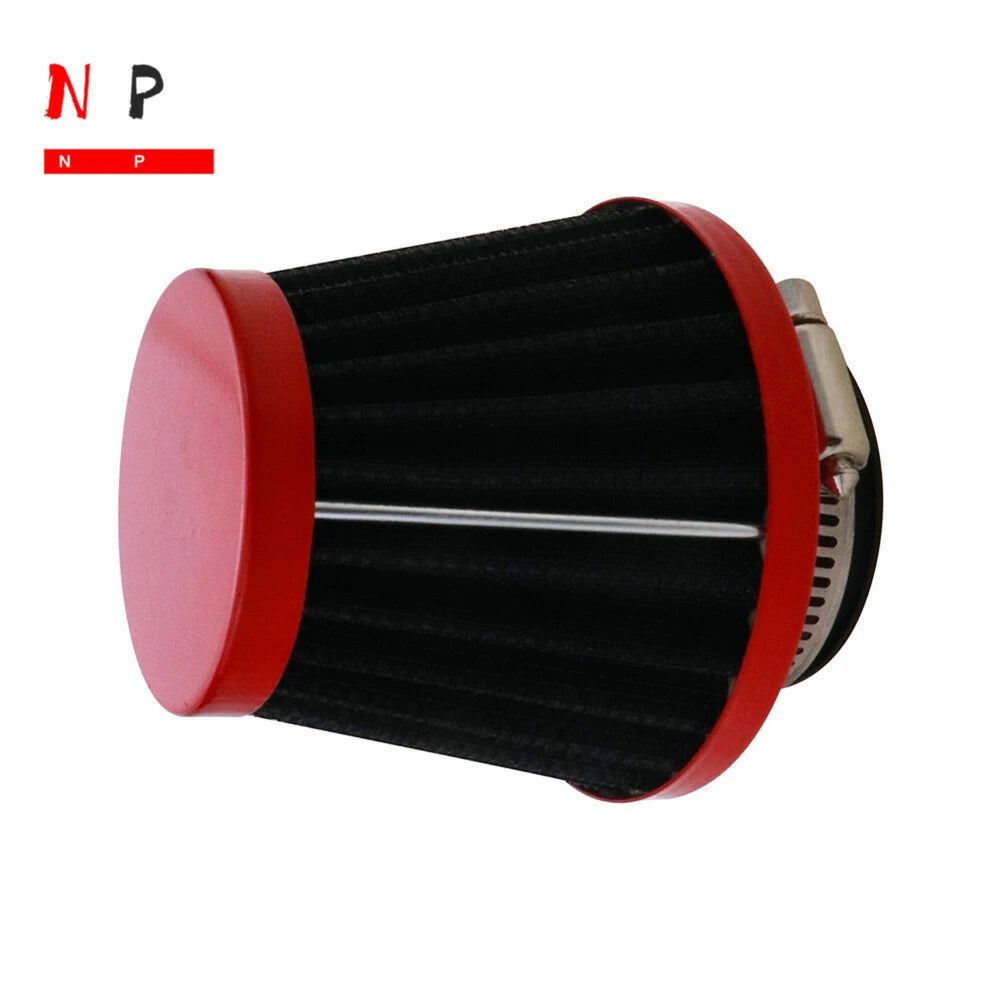 35MM Air Filter for Bombardier DS50 DS90 (2002–2006)