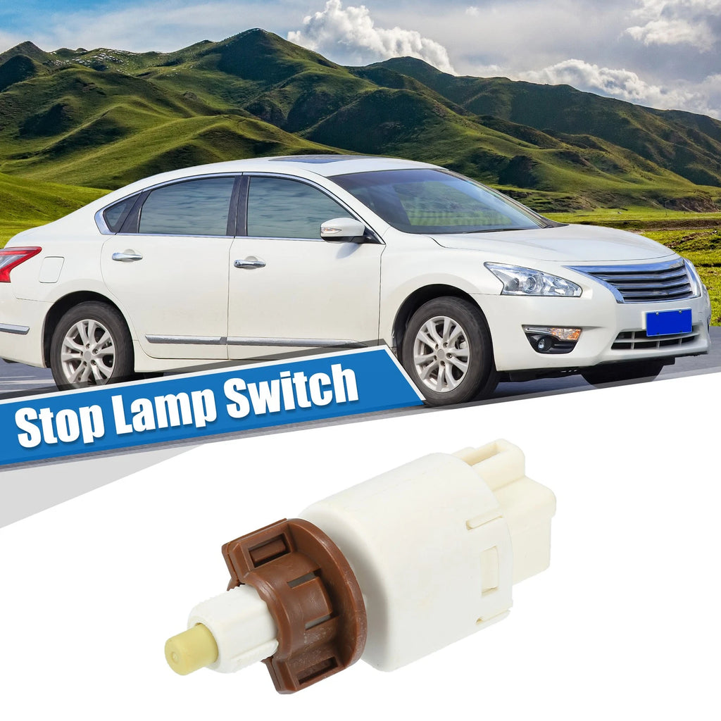 Stop Lamp Switch Replacement for Toyota Avalon 2010–2012