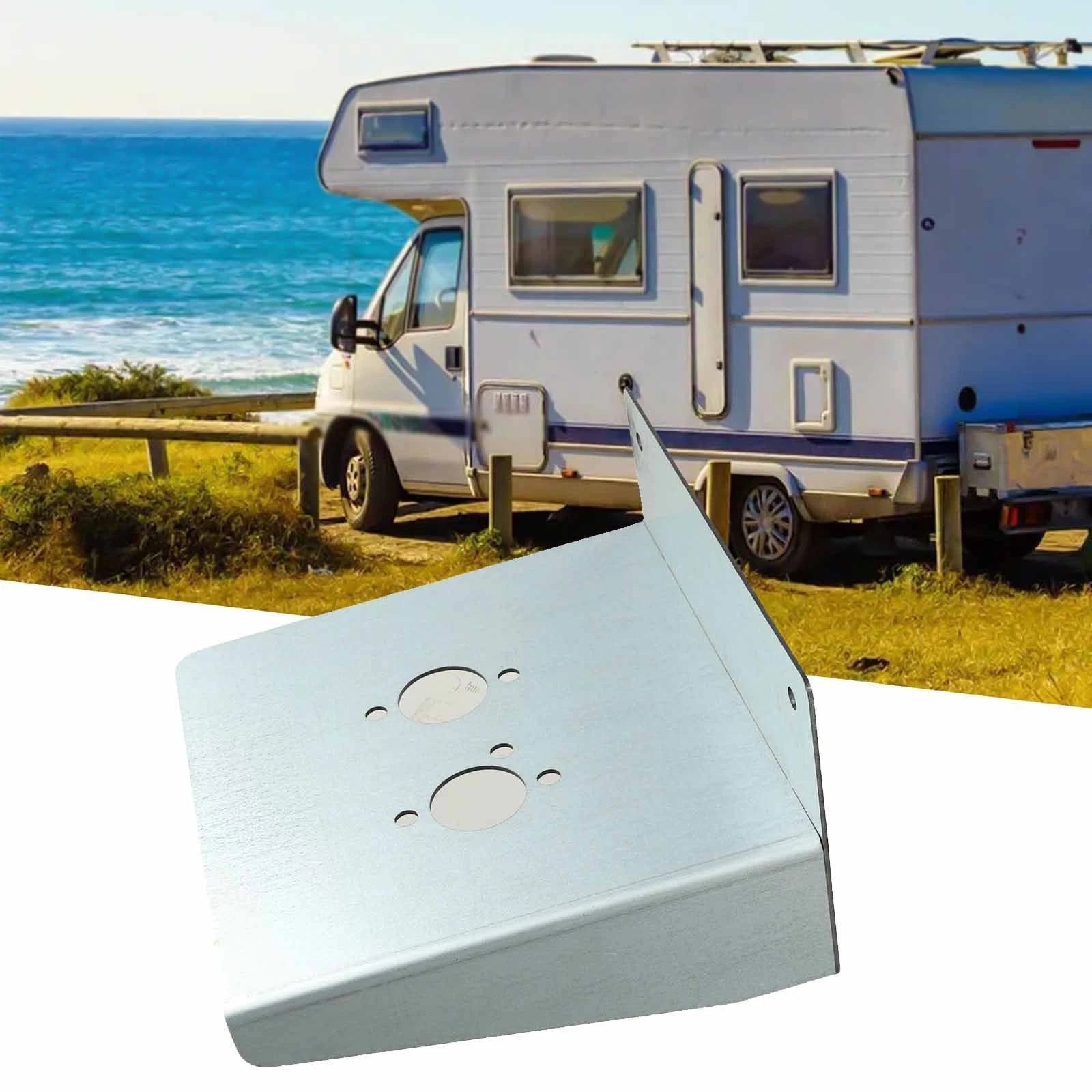 Mounting Bracket for Eberspacher Air Diesel Parking Heater