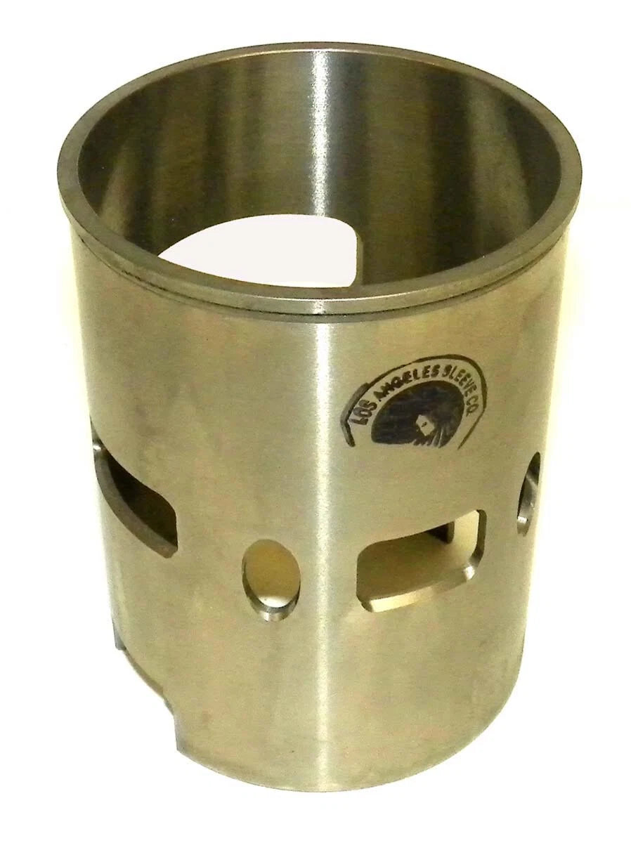 Cylinder Sleeve for Johnson Evinrude 200-250 Hp 90 Degree 3.3L (FL187OB)