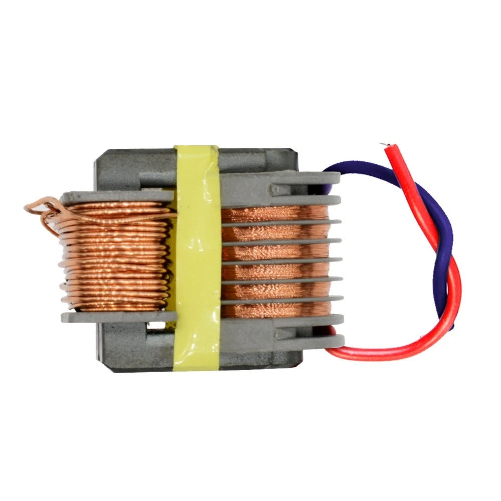 Plasma Igniter for High School Science Experiments (27mm x 16mm x 21mm)