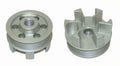 WSM Coupler for Kawasaki 1500 Ultra 250/260 (1999–2006) - 003-230