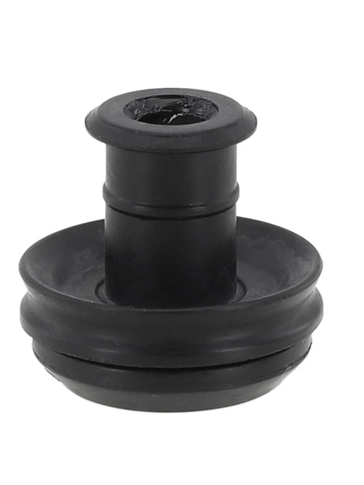Wiper Motor Bushing for Mazda 3, CX-9, CX-5 (2007–2019) TD1167407A
