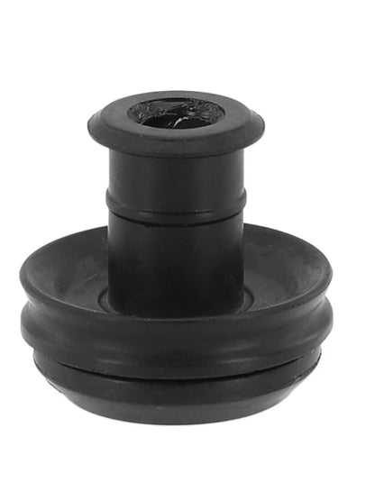 Wiper Motor Bushing for Mazda 3, CX-9, CX-5 (2007–2019) TD1167407A