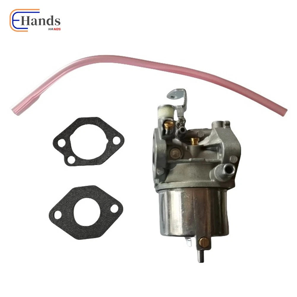 Carburetor for Kawasaki FE290D (Fits 15003-2670, 15003-2570)