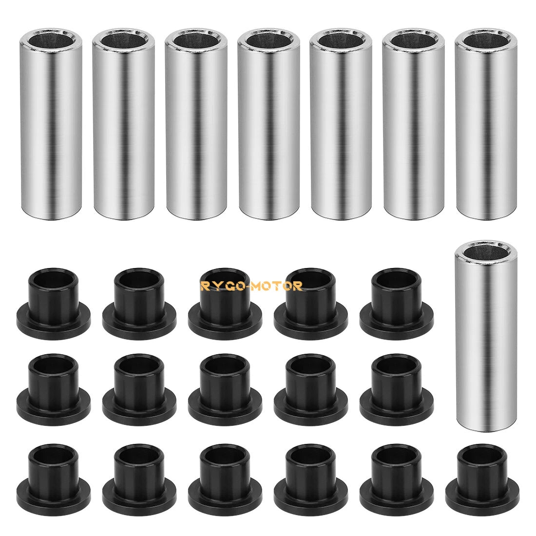 Bushing Kit for Can-Am Outlander 330 400 450 500 570 650 800 850 1000 (2003–2023)