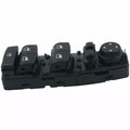 Driver Side Power Master Window Switch for BMW 5-Series F10 F11 F18 F06 F07 F25