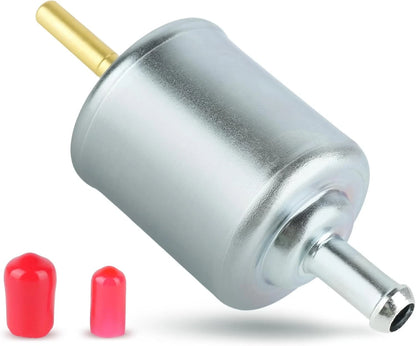 Fuel Filter for Yamaha 150-300 HP HPDI (2000–2014) 60V-24251-00, 18-79907