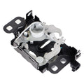 Hood Latch Lock for Jeep Compass (2017–2019) 68280607AC