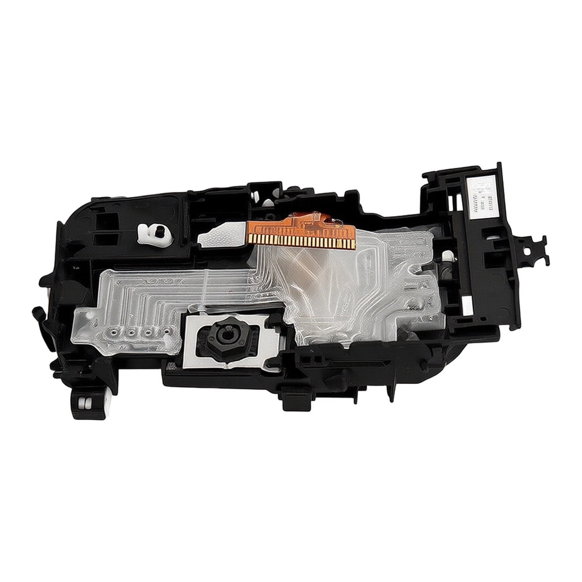 Printhead for MFC Printers (High Reliability)