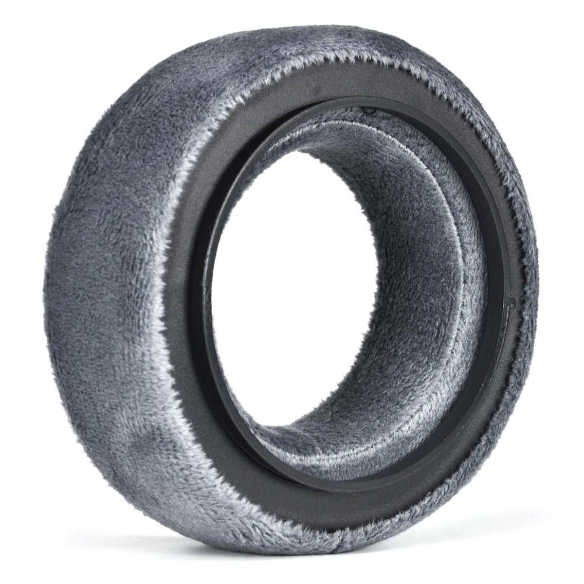 Replacement Headband Cushion for Beyerdynamic DT700 PROX DT900 PRO X (N/A)