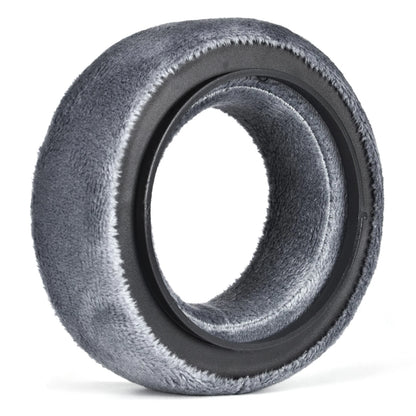 Replacement Headband Cushion for Beyerdynamic DT700 PROX DT900 PRO X (N/A)
