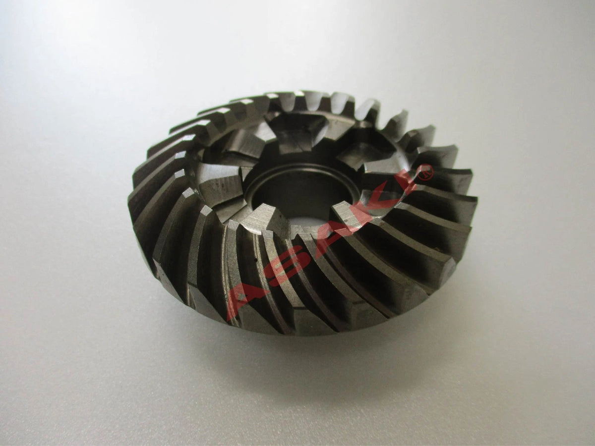 Reverse Gear for Yamaha Outboard 50/60 HP (62Y-45571-00-00)