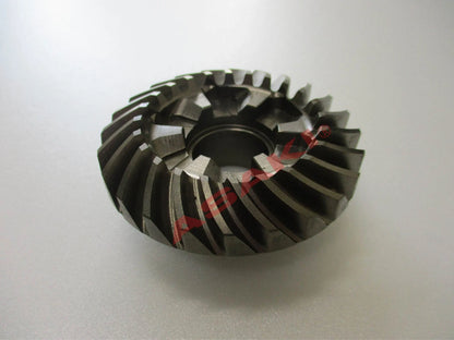 Reverse Gear for Yamaha Outboard 50/60 HP (62Y-45571-00-00)