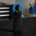 VC3266L Plus Clamp Meter for Electrical Testing (2023)