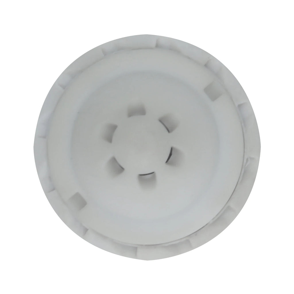 143°F Thermostat for Johnson Evinrude (Replace 329766, 394409, 434137)